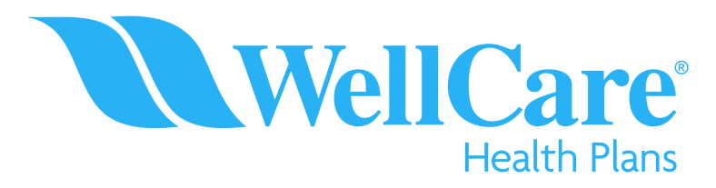 carousel logo 12