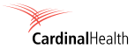 carousel logo 4