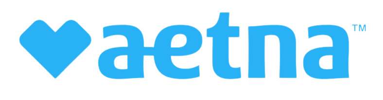carousel logo 8