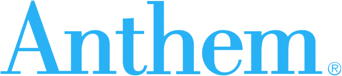 carousel logo 10