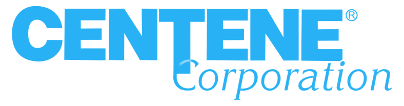 carousel logo 14