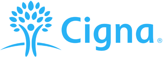carousel logo 9