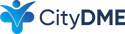 CityDME