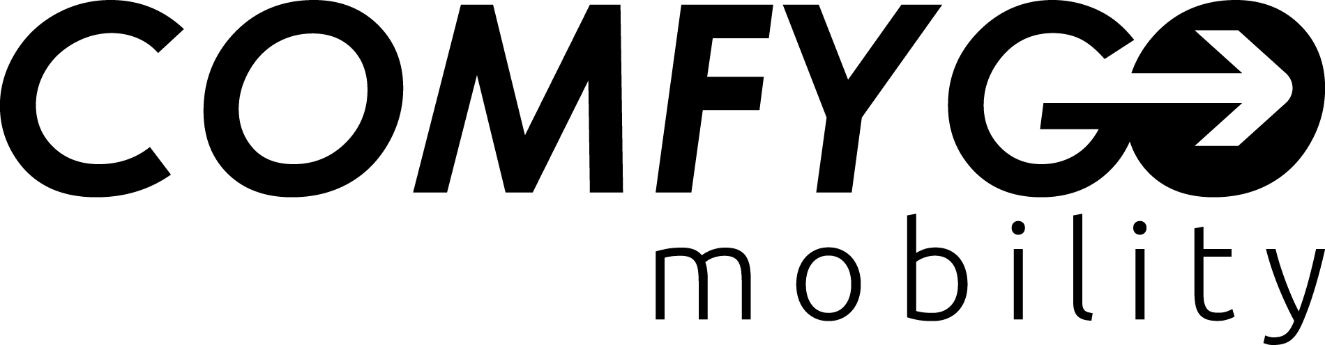 carousel logo 10