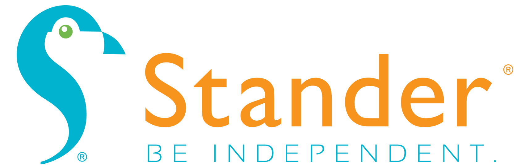 carousel logo 3
