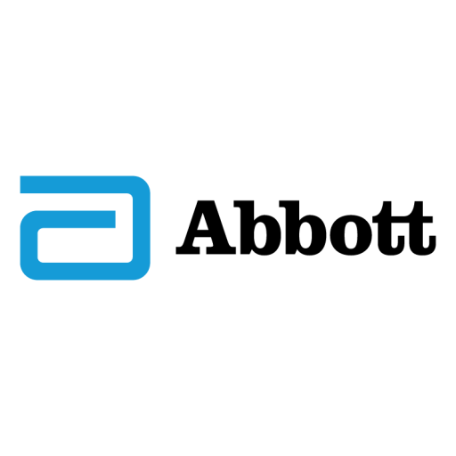 carousel logo 2