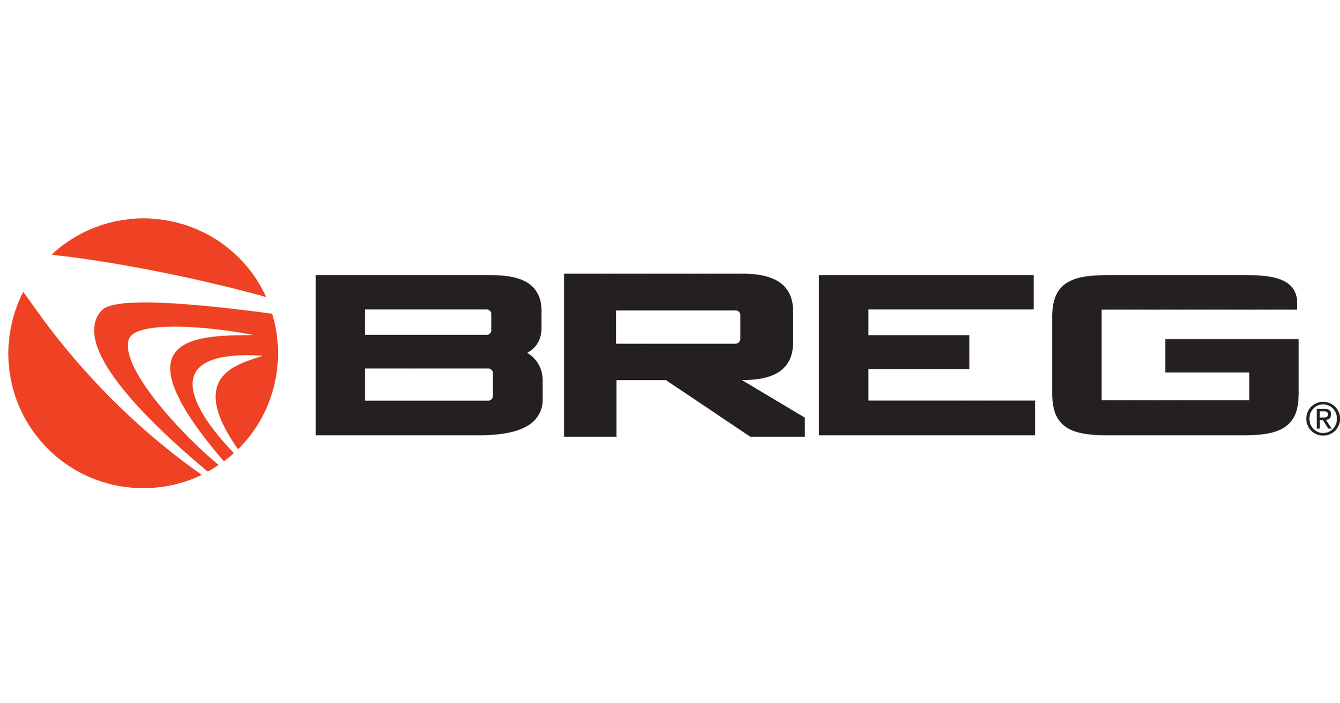 carousel logo 11