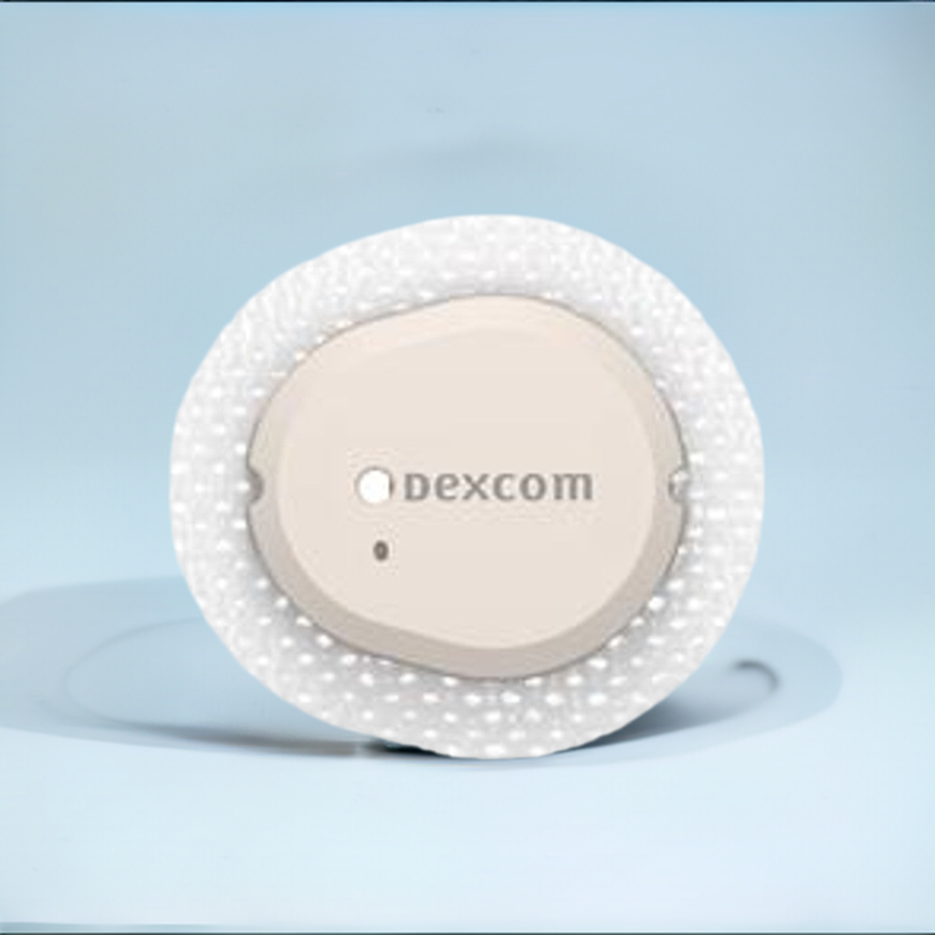 /cdn/shop/files/Dexcom-G6-Sensors-An