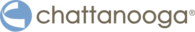 carousel logo 14