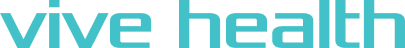 carousel logo 12