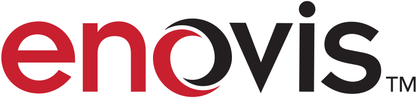 carousel logo 13