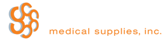 carousel logo 8