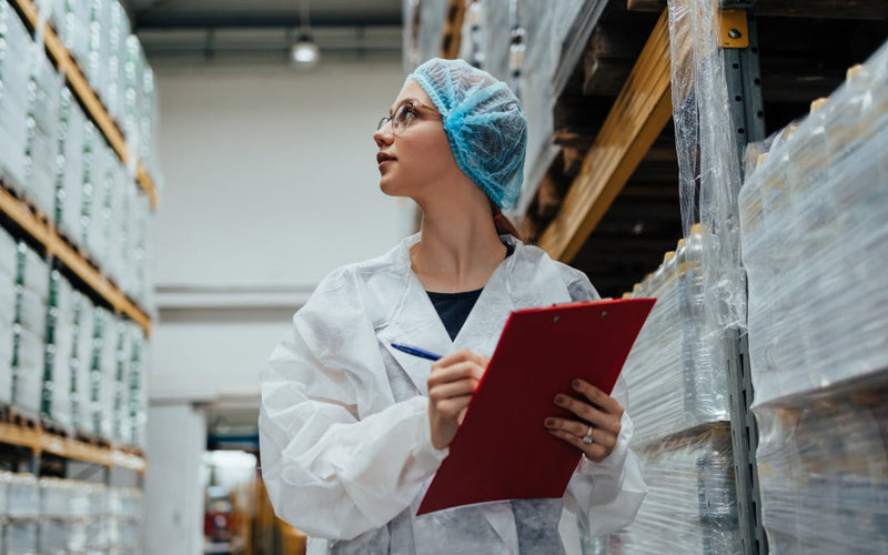 How To Rent Medical Equipment in Brooklyn