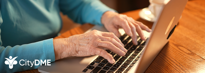 Met Your Deductible? Here’s Why Now Is the Time to Order Medical Supplies