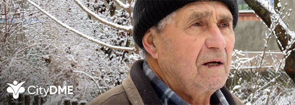 7 Ways Winter Can Affect Incontinence & How to Manage It