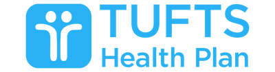 logo 13