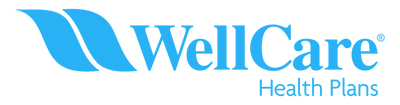 logo 12