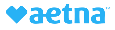 logo 8