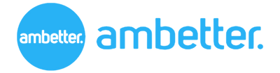 logo 11
