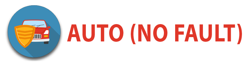 carousel logo 4