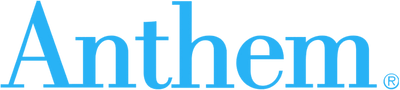 logo 10