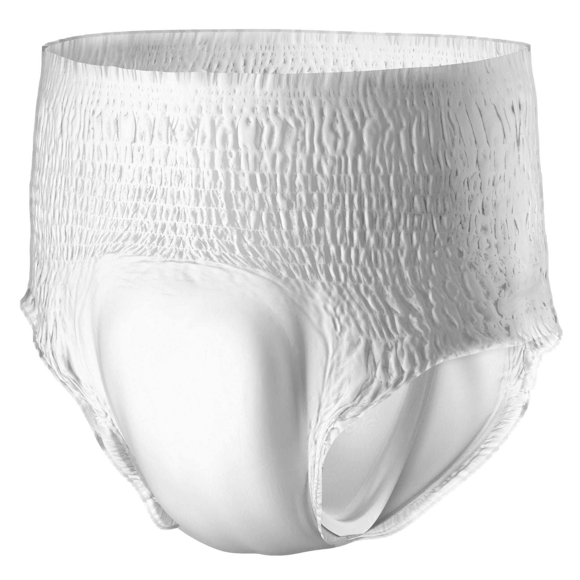 Prevail Per-Fit® Extra Absorbent Underwear for Adults, Unisex, Heavy Absorbency