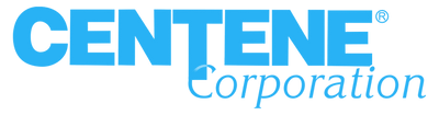 logo 14