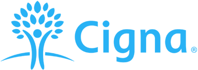 logo 9