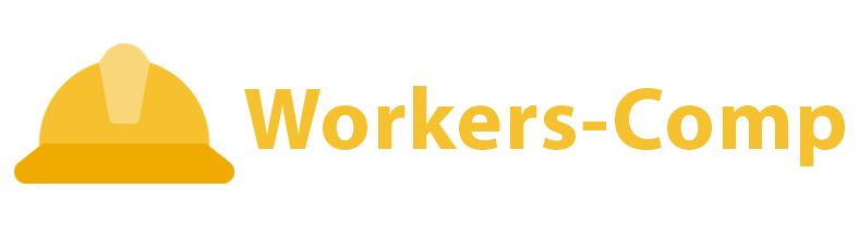 carousel logo 3