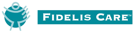carousel logo 6