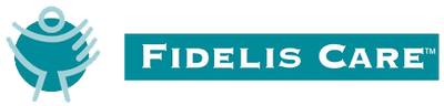logo 6