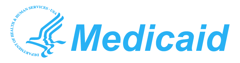 carousel logo 2