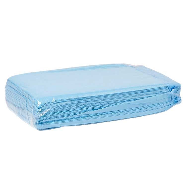 Medline Protection Plus Disposable Underpads – 23