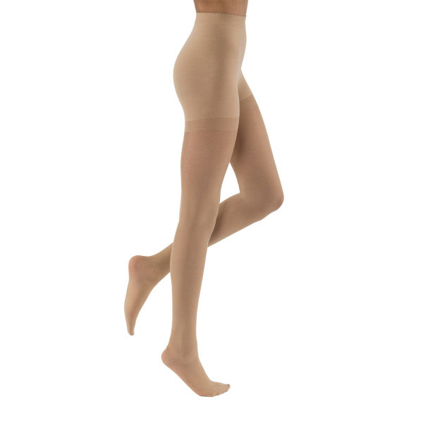 Jobst Ultrasheer 15-20 Pantyhose