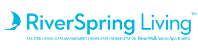 logo 5
