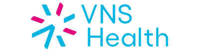 logo 7