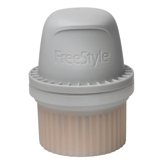 FreeStyle Libre 3 Sensor Kit