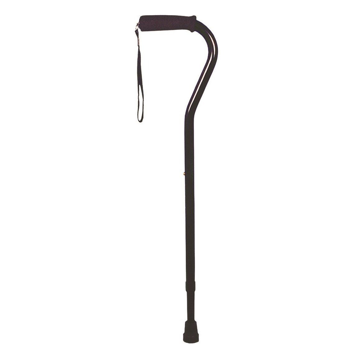 Deluxe Adjustable Cane Offset