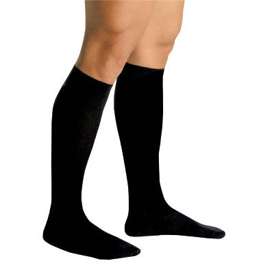 Men's Firm Support Socks