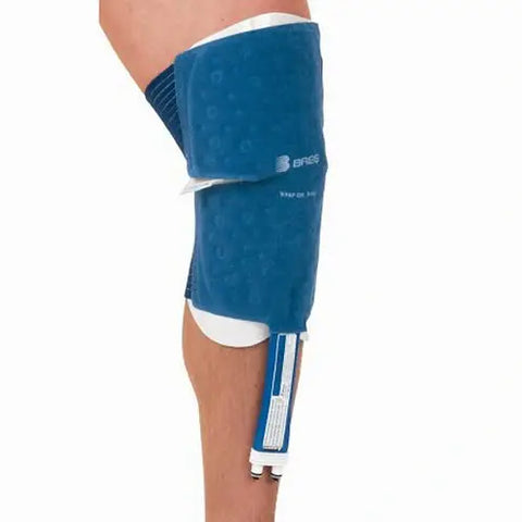 POLAR CARE COLD THERAPY